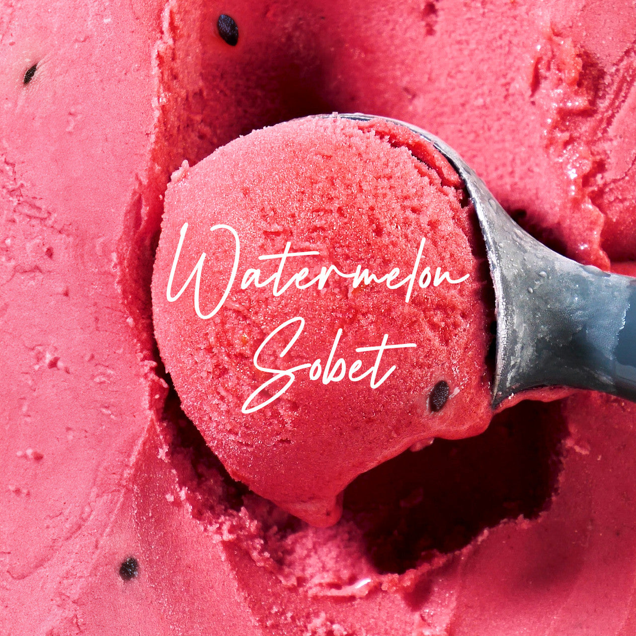 Norsca Pastels Body Mist Watermelon Sorbet 200ml