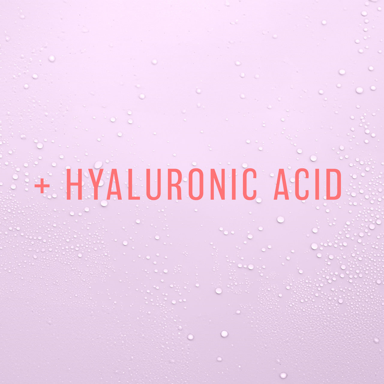 Norsca Pastels Body Mist Watermelon Sorbet 200ml