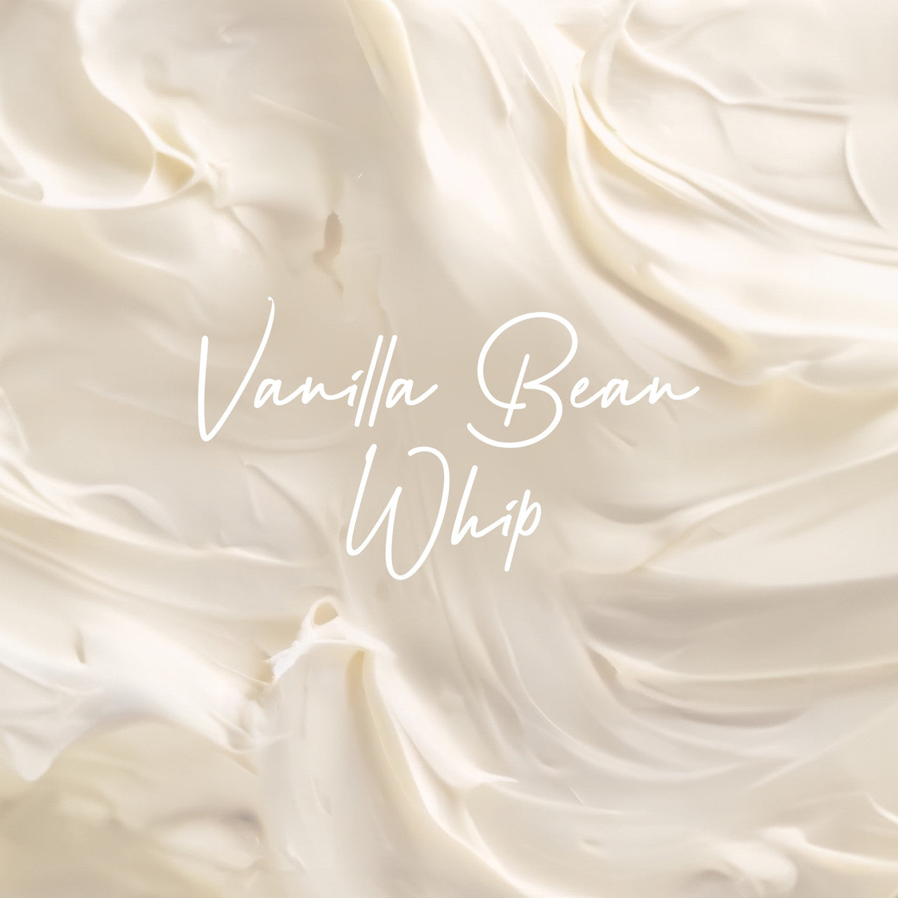 Norsca Pastels Perfume Spray Vanilla Bean Whip 50g