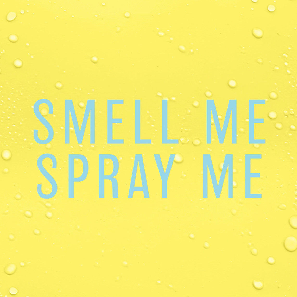 Norsca Pastels Perfume Spray Vanilla Bean Whip 50g