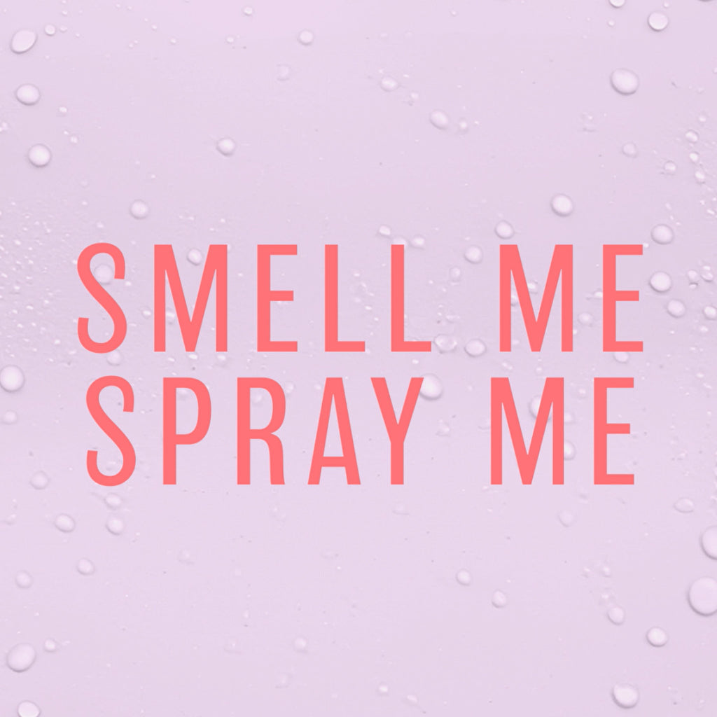 Norsca Pastels Perfume Spray Watermelon Sorbet 50g