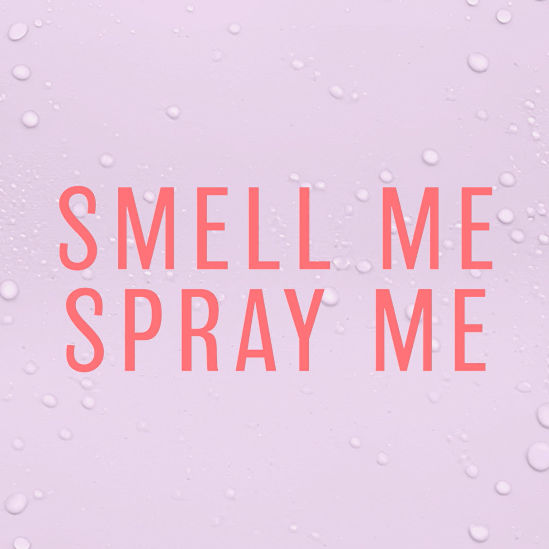 Norsca Pastels Perfume Spray Watermelon Sorbet 50g