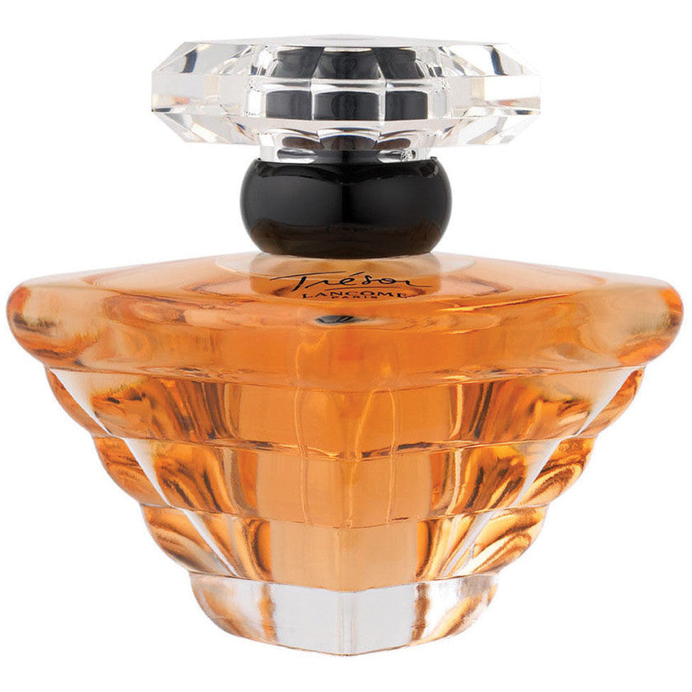 Lancôme Trésor Eau De Parfum 100ml