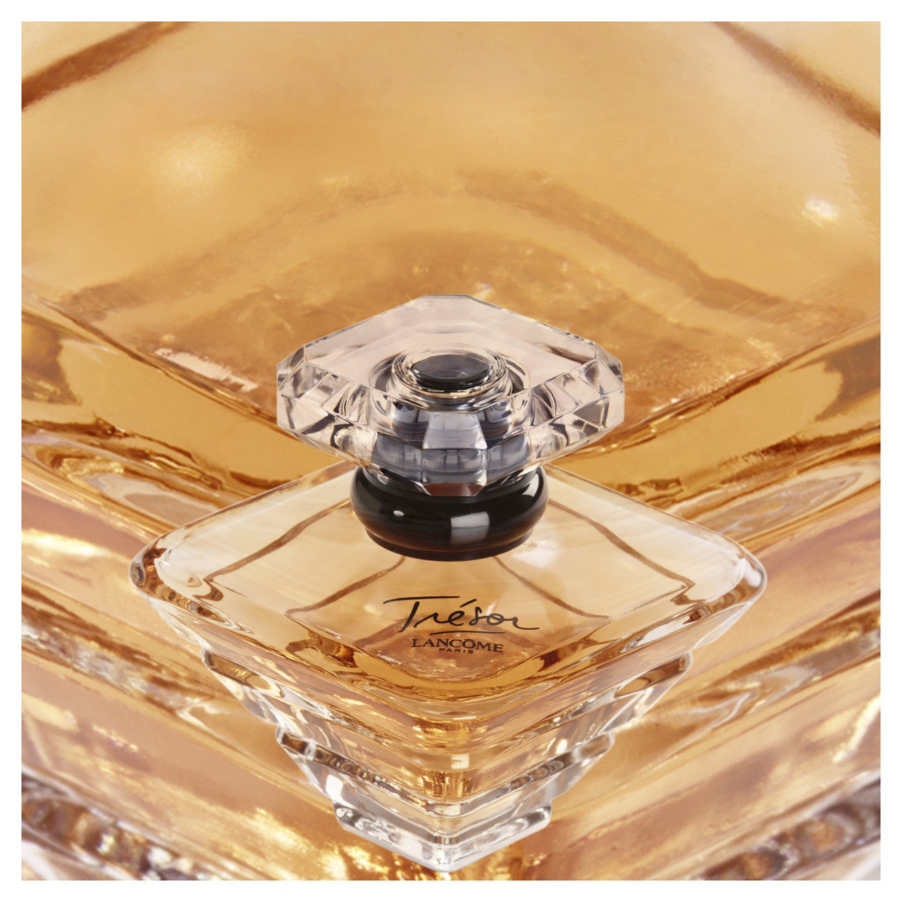 Lancôme Trésor Eau De Parfum 100ml