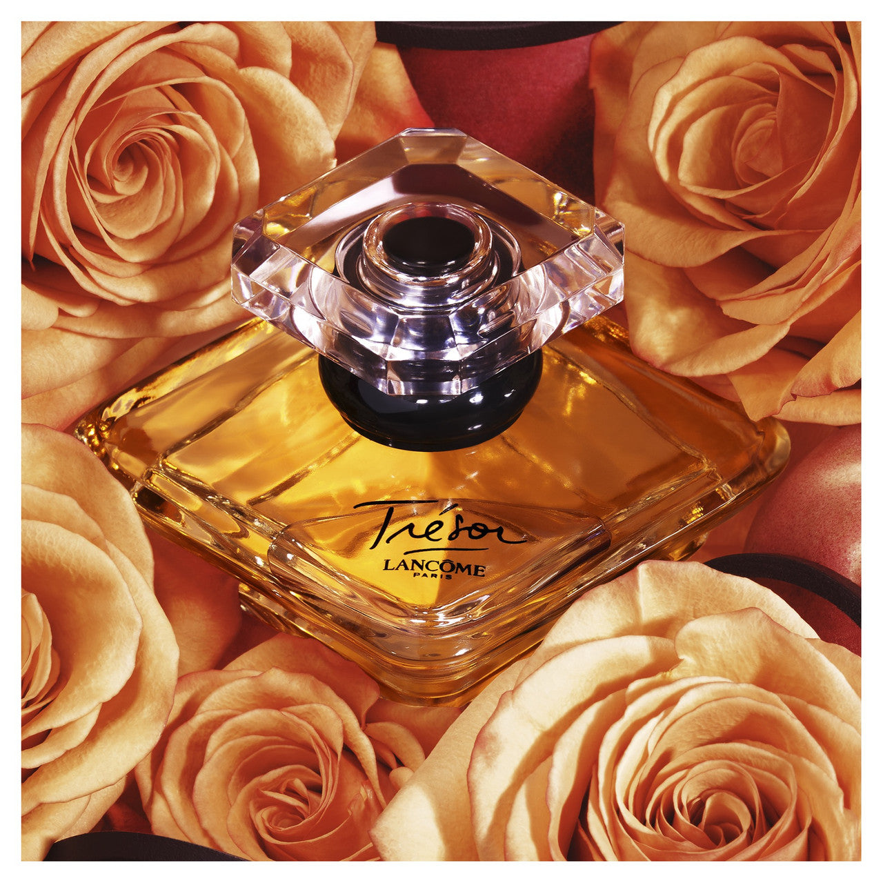 Lancôme Trésor Eau De Parfum 100ml