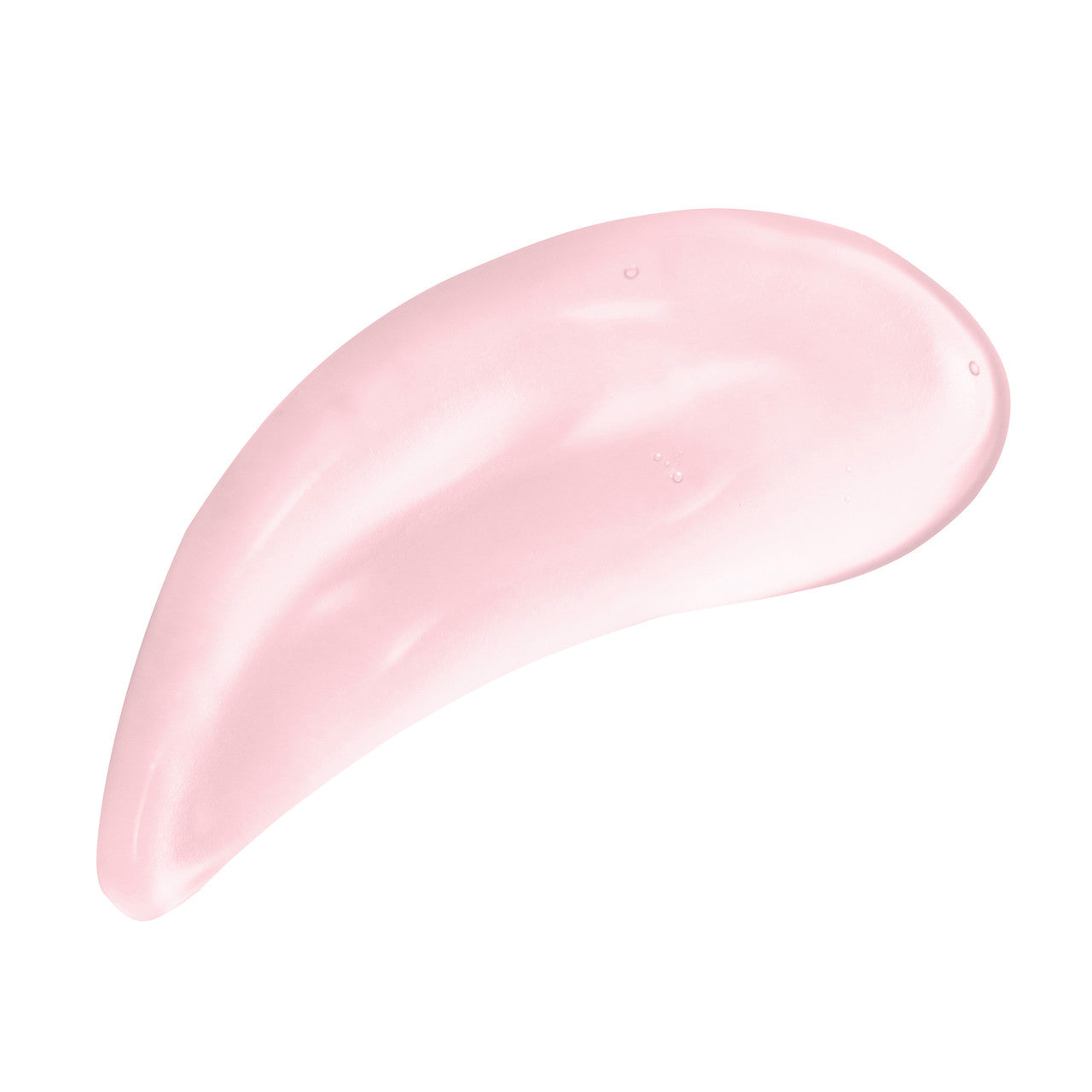 Hydrate & Glow Ultra-Dew Serum