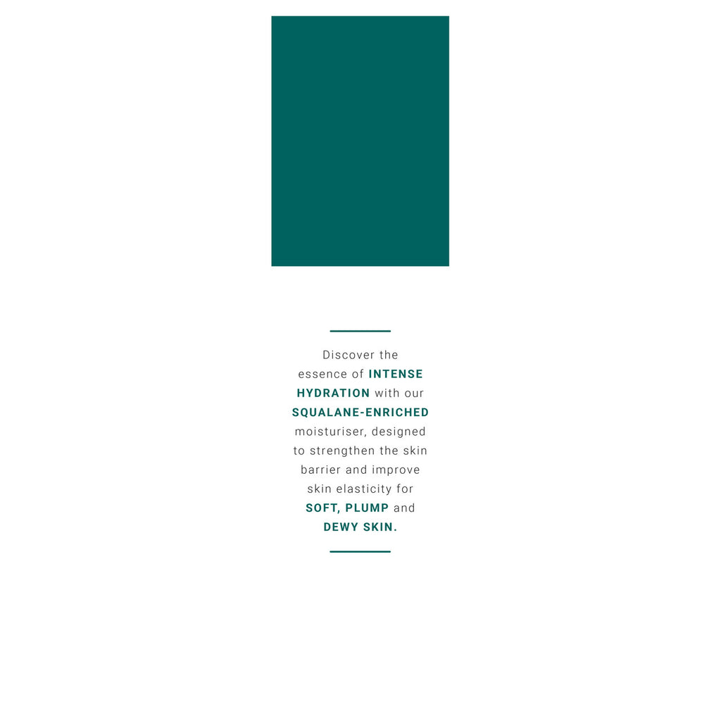 Kenkay Squalane Face Moisturiser 60ml