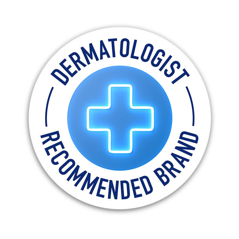 CeraVe Hydrating Cream-to-Foam Cleanser 236ml, with Ceramides