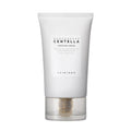 SKIN1004 Madagascar Centella Soothing Cream 75ml