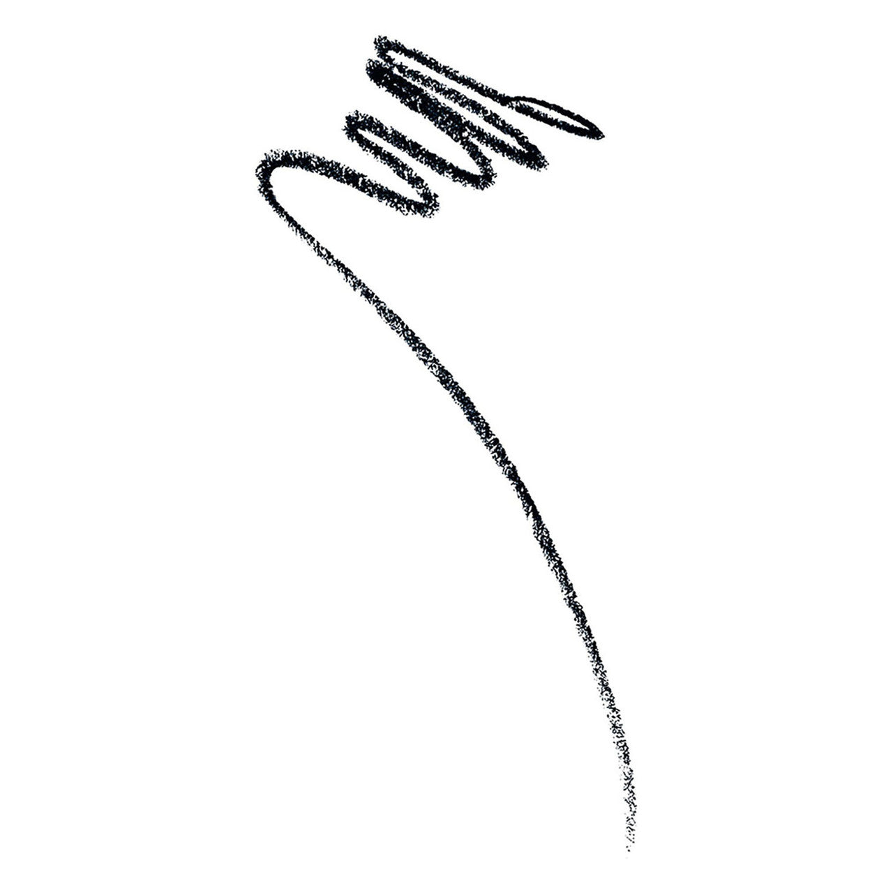 Maybelline Master Liner 24HR Cream Eyeliner Pencil - Black