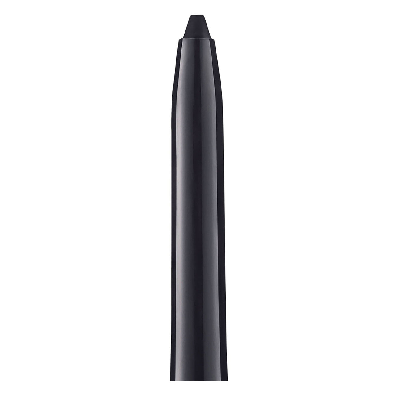 Maybelline Master Liner 24HR Cream Eyeliner Pencil - Black