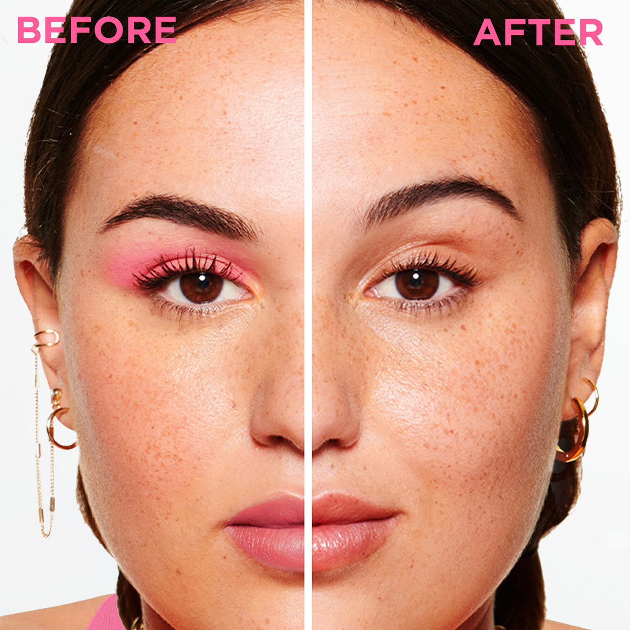 Garnier SkinActive Micellar Cleansing Water For All Skin Types 400ml