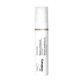 The Ordinary Retinal 0.2% Emulsion 15ml