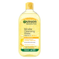 Garnier Vitamin C Micellar Cleansing Water - 700ML