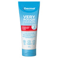 Dermal Therapy Very Rough Hands 100g