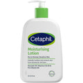 Cetaphil Moisturising Lotion 473mL, Daily Face & Body
