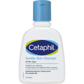 Cetaphil Gentle Skin Cleanser 118mL, For Face & Body Care