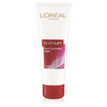 L'Oréal Paris Revitalift Milky Cleansing Foam