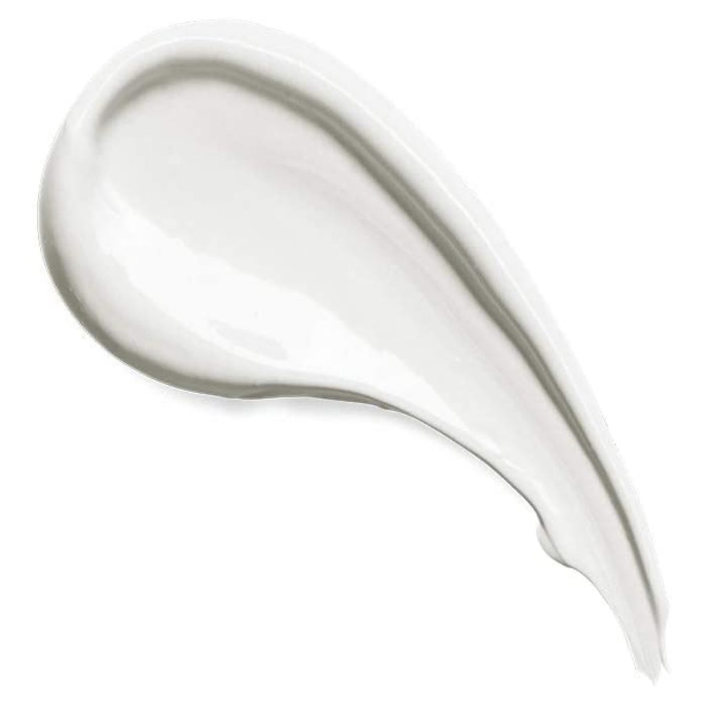 L'Oréal Paris Revitalift Milky Cleansing Foam