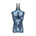 Jean Paul Le Male Lover 125ml EDP By Jean Paul Gaultier (Mens)