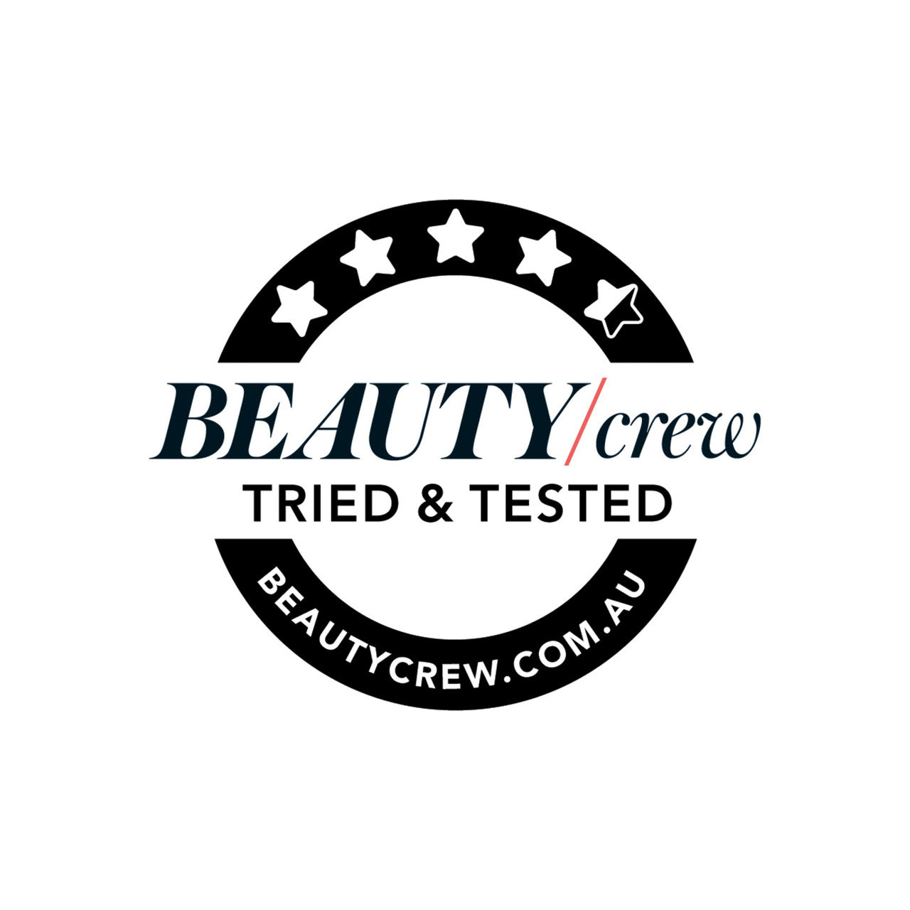 Aveeno Skin Renewal Exfoliating Body Scrub Cleanse & Resurface Dry Rough Bumpy Texture Sensitive Skin Gentle PHA 225g