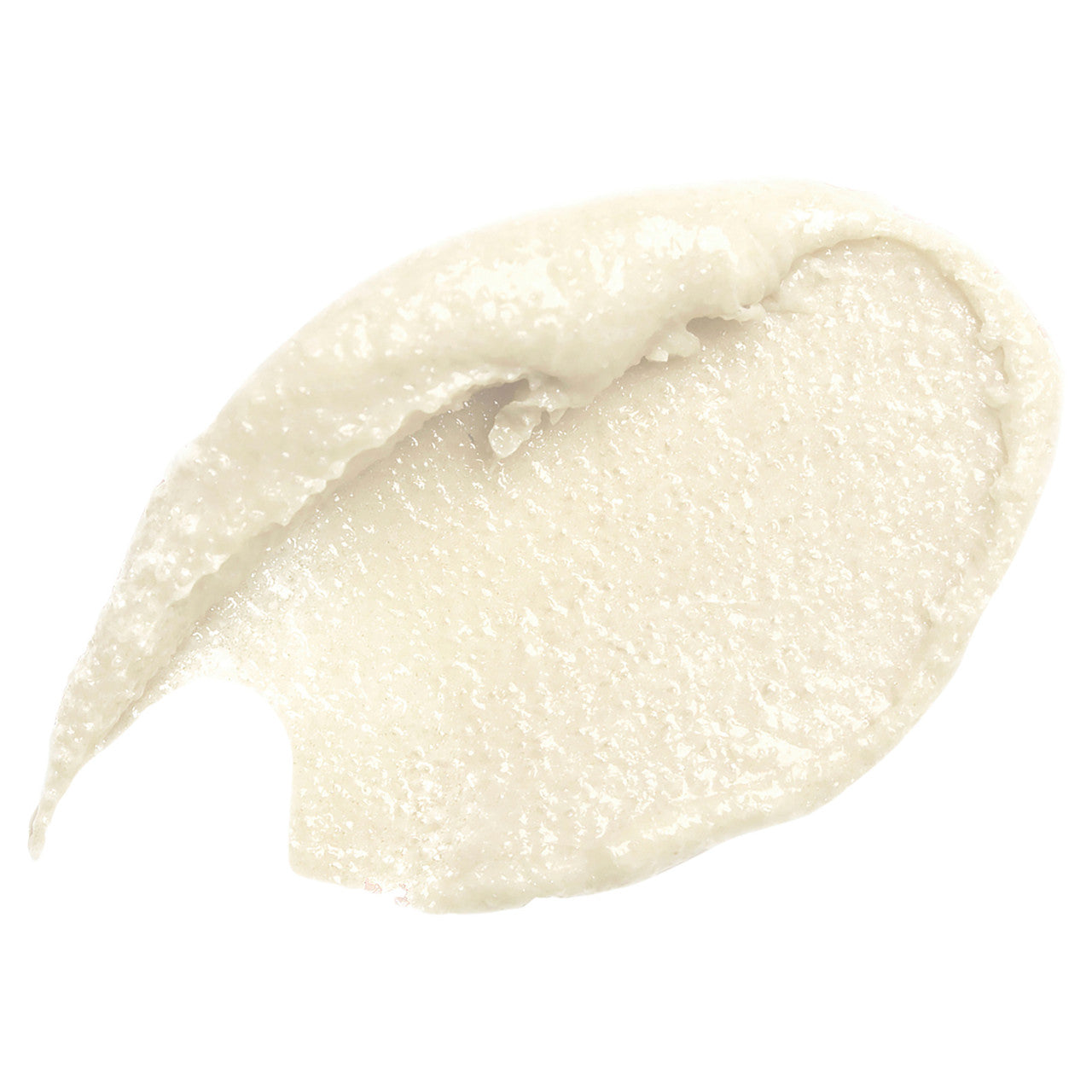 Aveeno Skin Renewal Smoothing Fragrance Free Body Lotion 24-Hour Hydration Dry Rough Bumpy Sensitive Skin Natural PHA 354mL