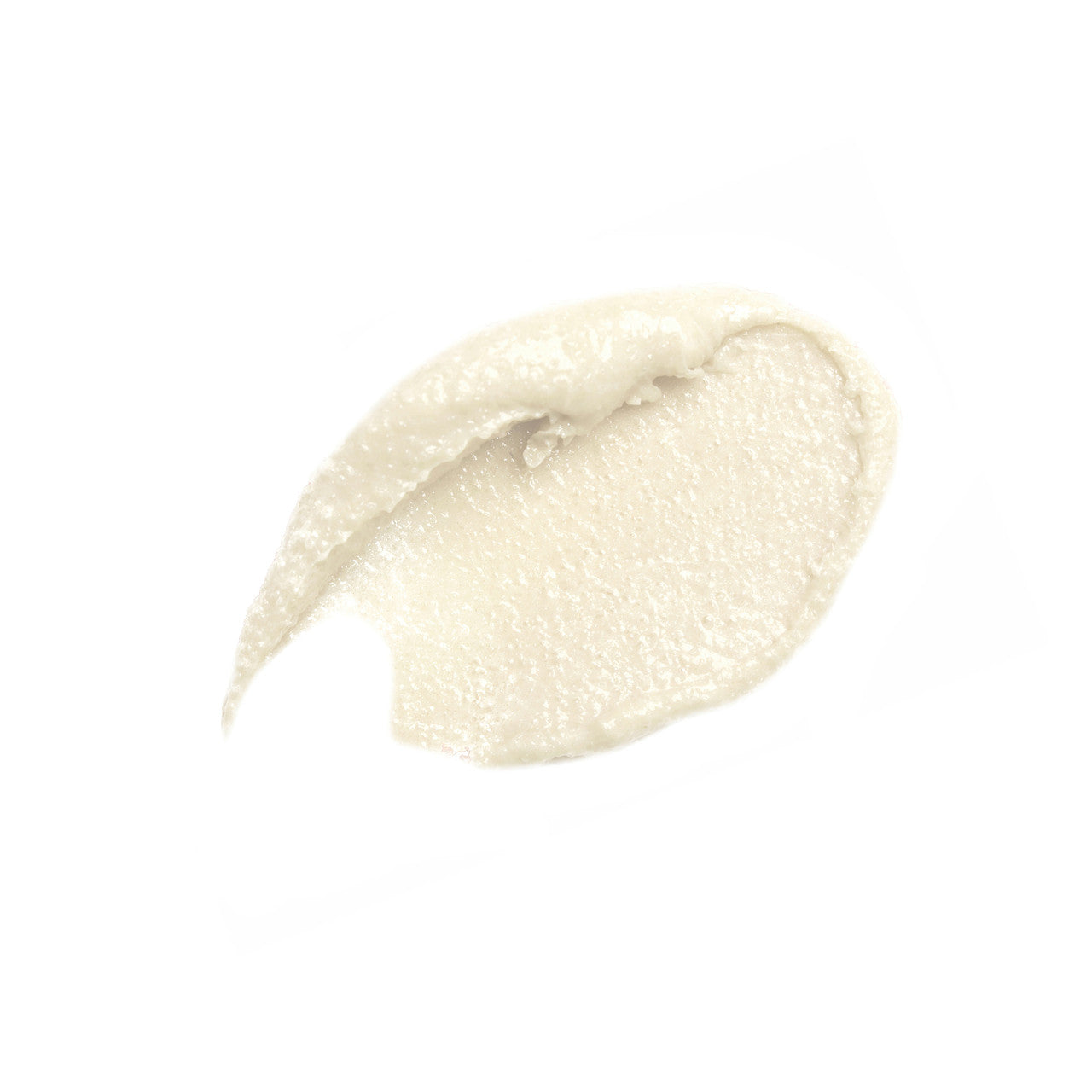 Aveeno Daily Moisturising Non-Greasy Fragrance Free Body Lotion 48-Hour Hydration Soothe Normal Dry Sensitive Skin 225mL