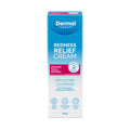 Dermal Therapy Redness Relief Cream 60g