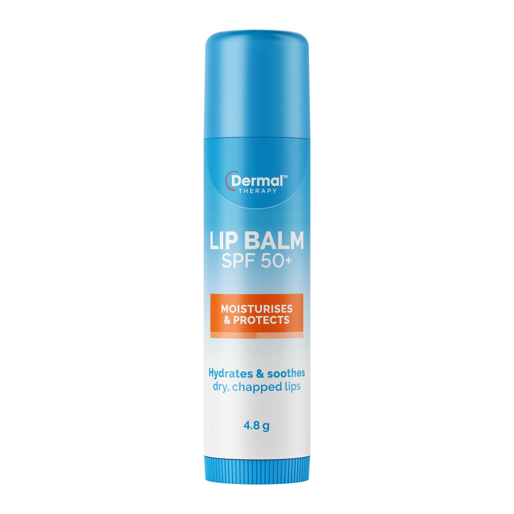 Dermal Therapy Lip Balm SPF 50+ Stick