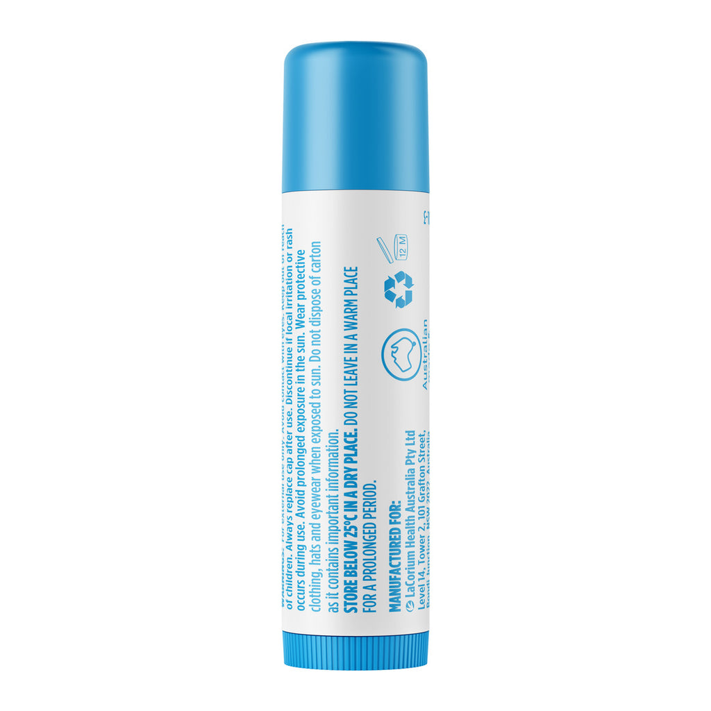 Dermal Therapy Lip Balm SPF 50+ Stick