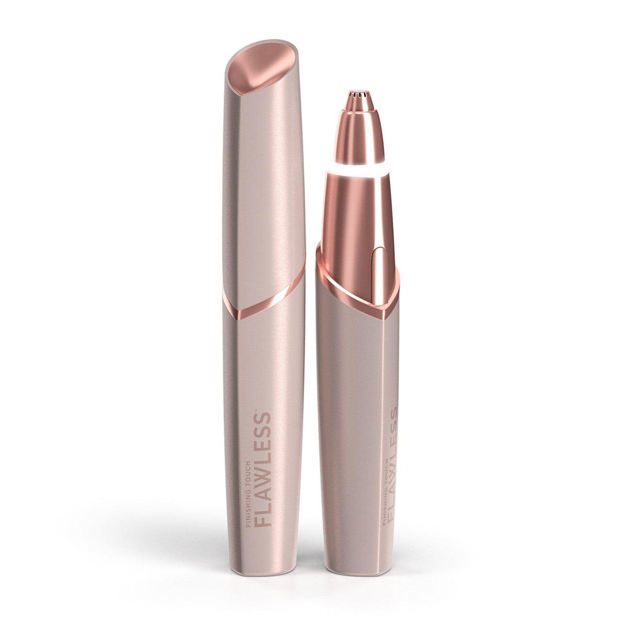 Finishing Touch Flawless Brows Blush - Gen 3