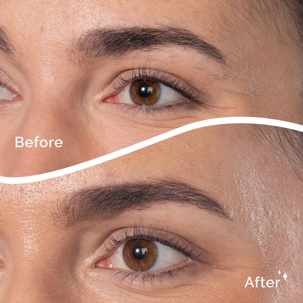 Finishing Touch Flawless Brows Blush - Gen 3