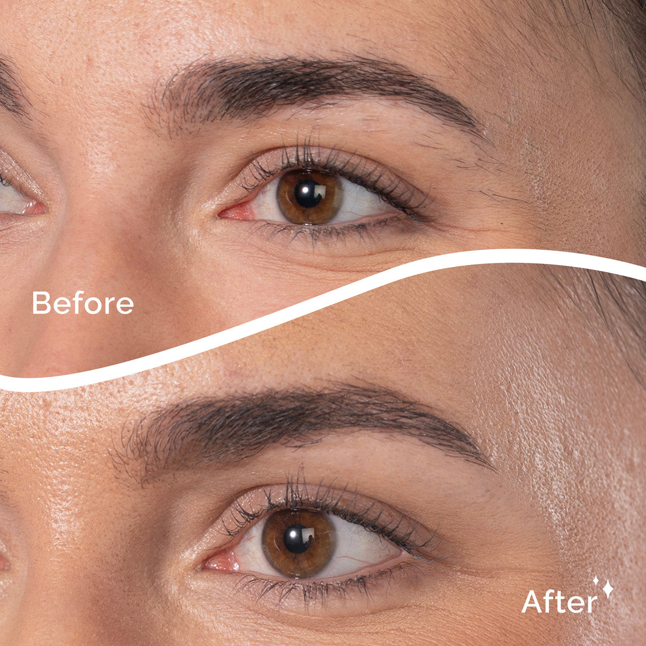 Finishing Touch Flawless Brows Blush - Gen 3