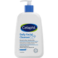 Cetaphil Daily Facial Cleanser 236 mL