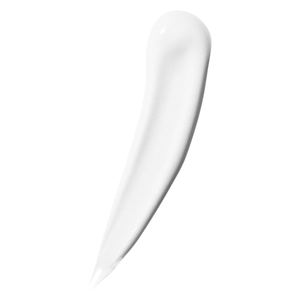 Maybelline Baby Skin Instant Pore Eraser Moisturising Primer