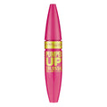 Maybelline Colossal Pumped Up! Volumizing Mascara - Glam Black