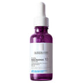 Pure Niacinamide 10 Serum 30mL