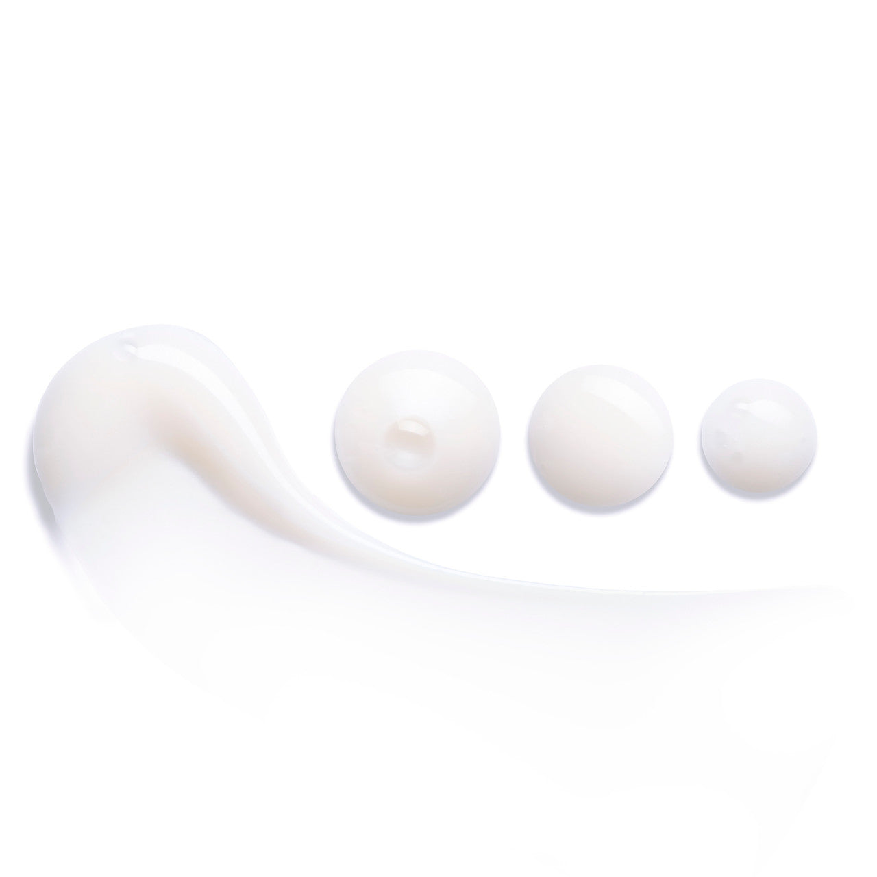 Pure Niacinamide 10 Serum 30mL