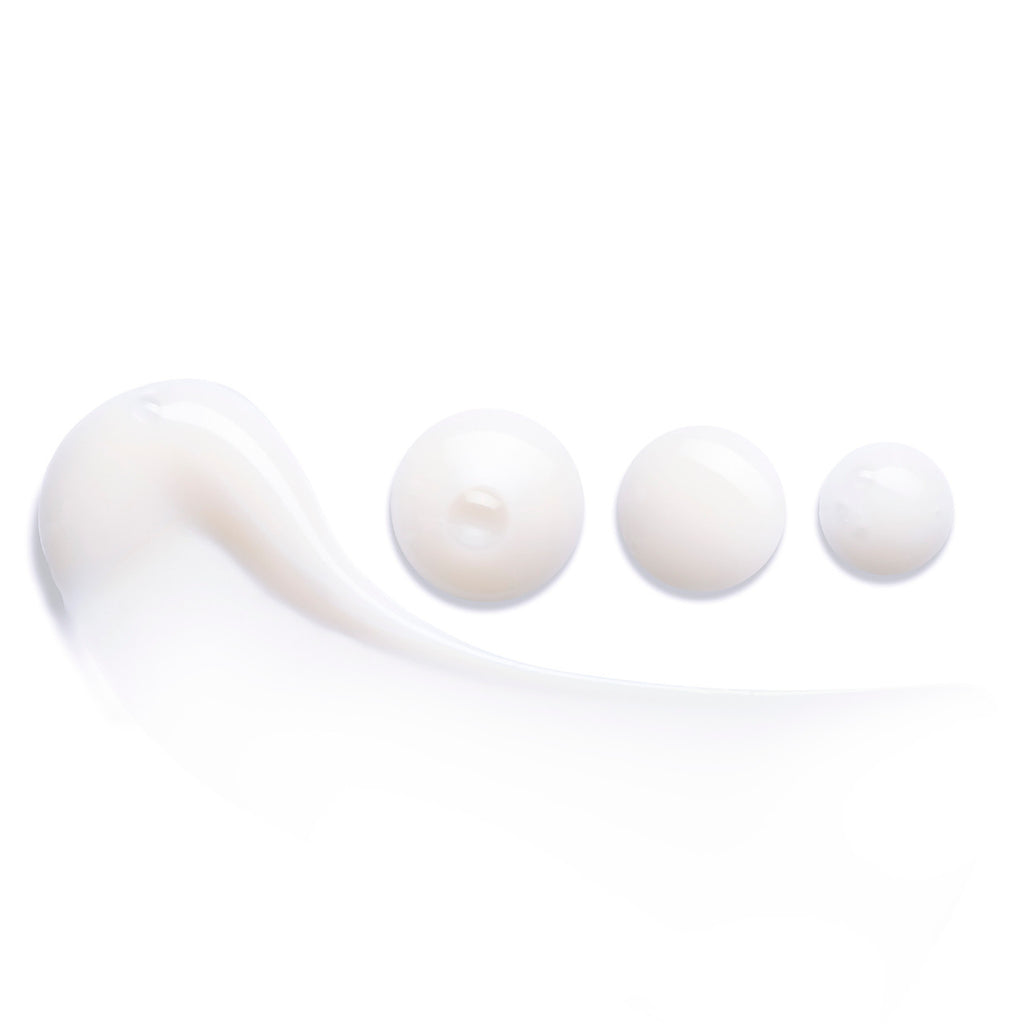 Pure Niacinamide 10 Serum 30mL