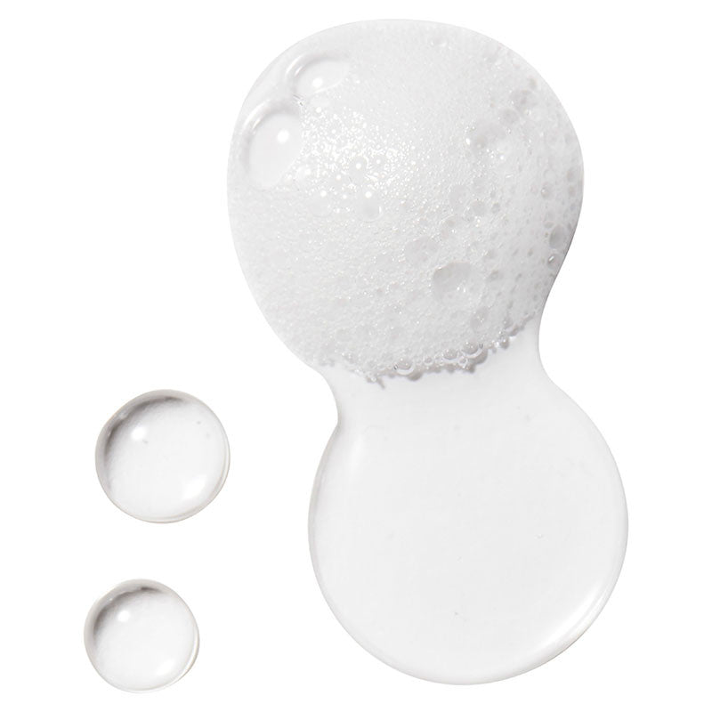 CeraVe Hydrating Foaming Oil Cleanser 236ml