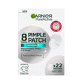 Garnier Pure Active 8hr Pimple Patch 22pk