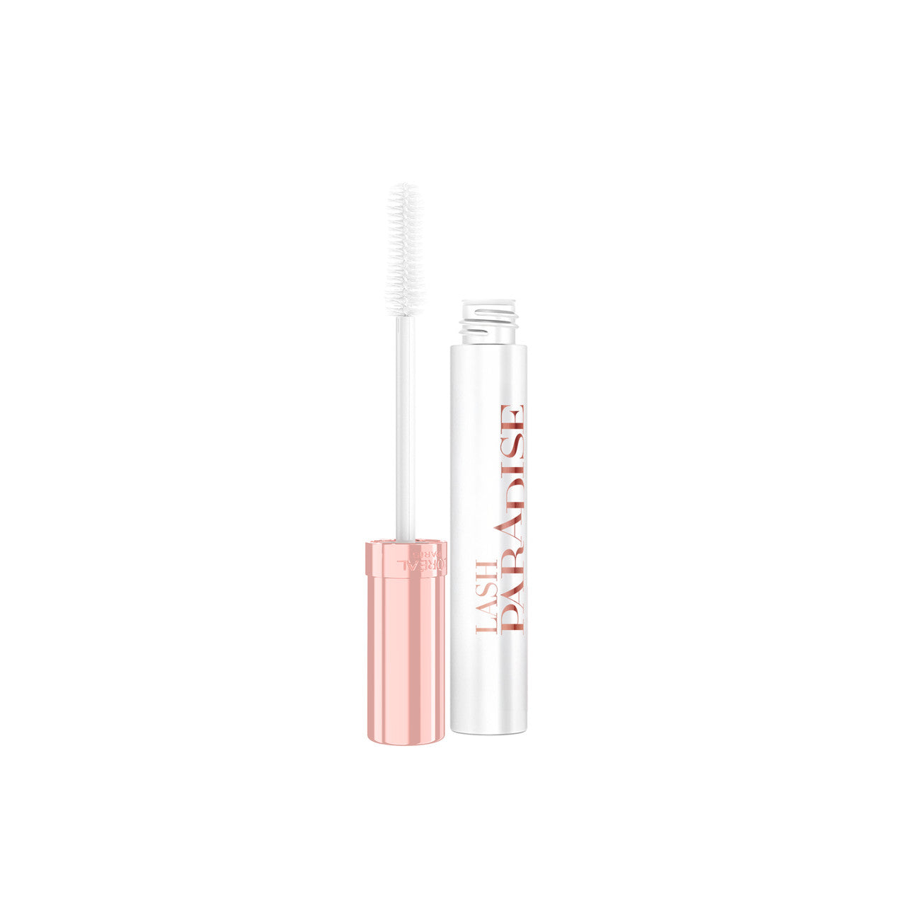 L'Oréal Paris Paradise Lash Primer