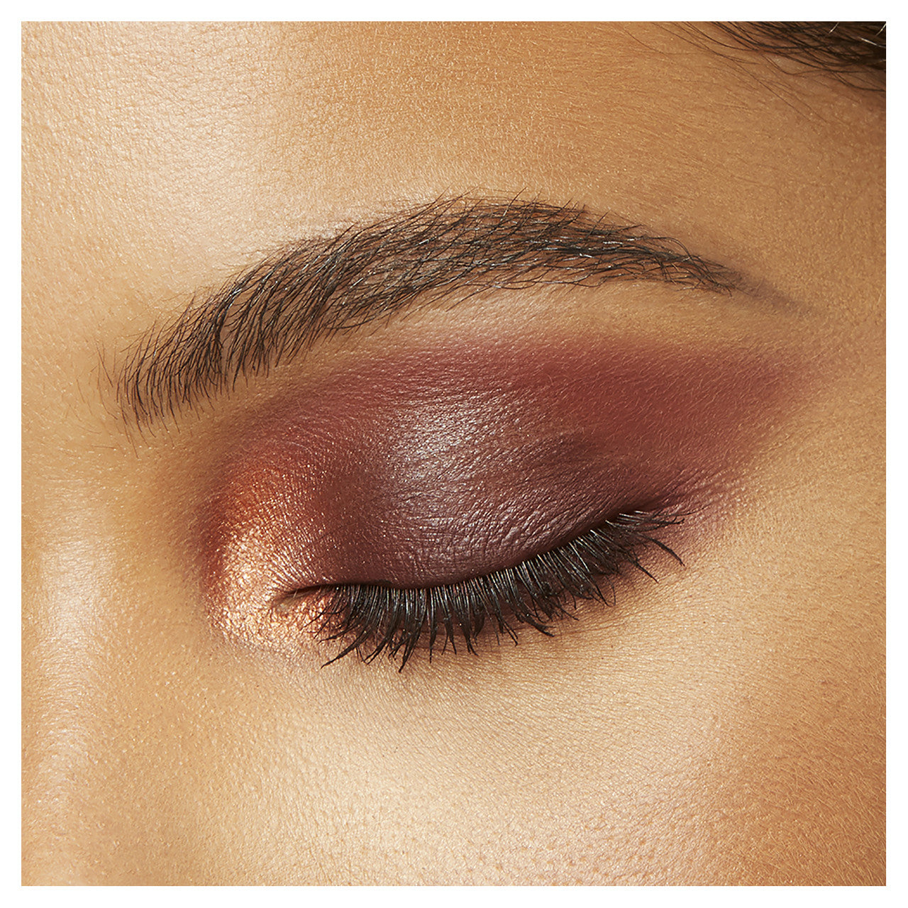 Maybelline Nudes Of New York Eyeshadow Palette