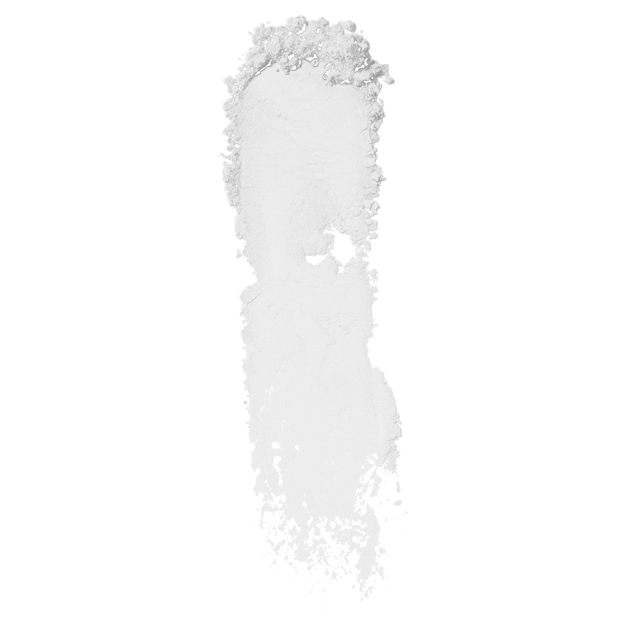 Maybelline Master Fix Loose Translucent Setting Powder