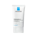 La Roche-Posay Effaclar Mat Anti-Shine Moisturiser 40ml