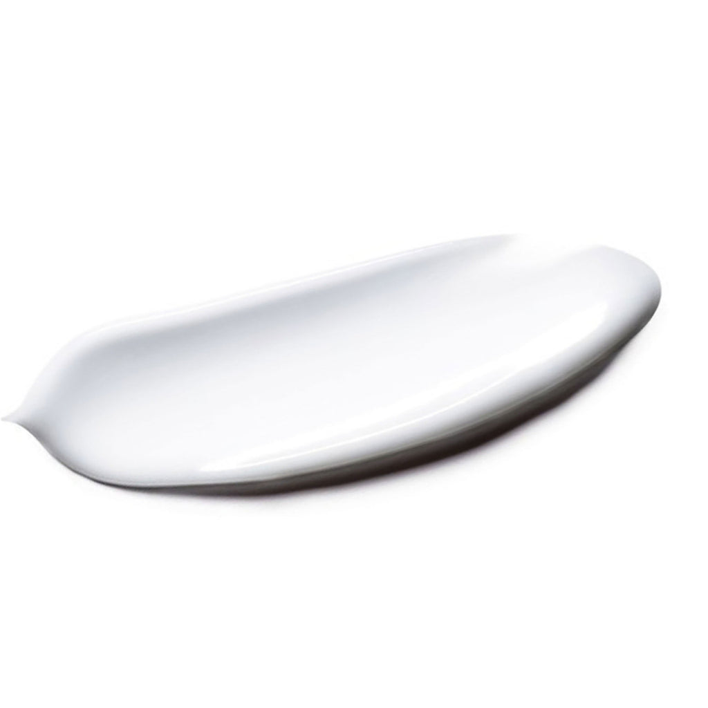 La Roche-Posay Effaclar Mat Anti-Shine Moisturiser 40ml