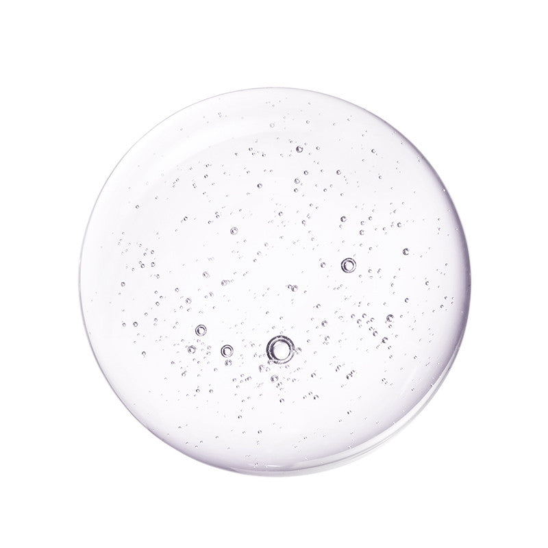 L'Oréal Paris Revitalift Filler 1.5% Pure Hyaluronic Acid Serum 30mL