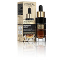 L'Oréal Paris Age Perfect Cell Renewal Midnight Serum 30mL
