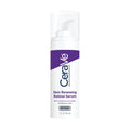 CeraVe Skin Renewing Retinol Anti-wrinkle Serum 30ml