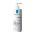 La Roche-Posay Lipikar AP+M Triple-Action Balm Body Cream 400ml